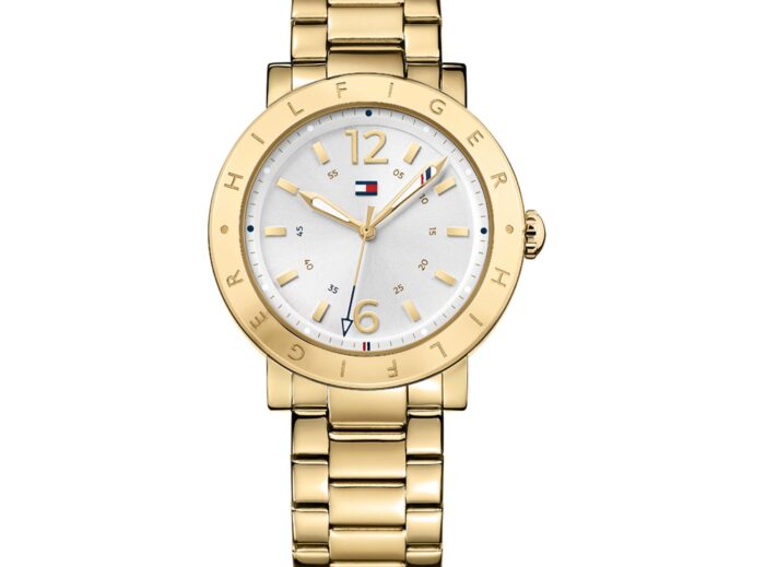 Tommy Hilfiger - Aubrey - 178.1619 - Image 2